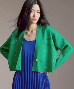 Robynraymer.shopcecd4b3955 1