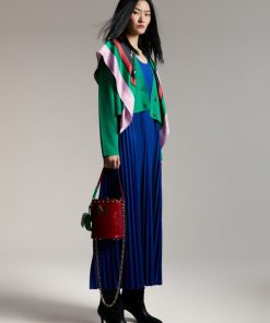 Robynraymer.shopcecd4b3955 2