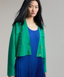 Robynraymer.shopcecd4b3955 3