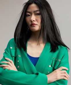 Robynraymer.shopcecd4b3955 4