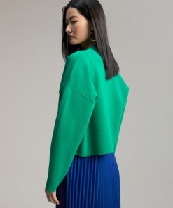 Robynraymer.shopcecd4b3955 5