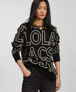 Robynraymer.shopcede5de79c 1