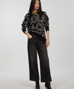 Robynraymer.shopcede5de79c 2