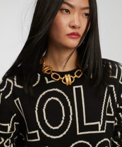 Robynraymer.shopcede5de79c 3