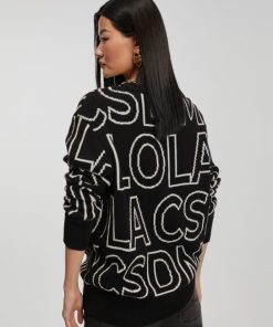 Robynraymer.shopcede5de79c 4