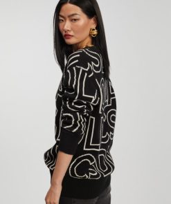 Robynraymer.shopcede5de79c 5