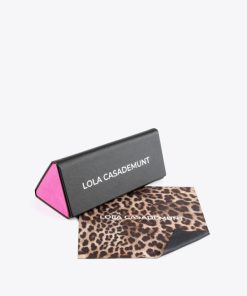 Robynraymer.shopcf76487e21 4