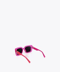 Robynraymer.shopcf76487e21 5