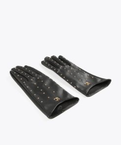 Robynraymer.shopcfd5fc4cdc 3