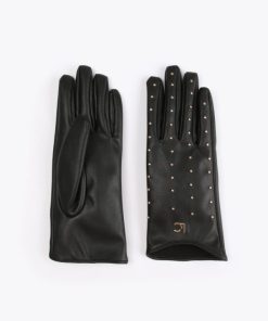 Robynraymer.shopcfd5fc4cdc 4