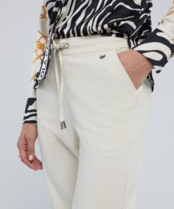 Robynraymer.shopd039d2bcc1 2