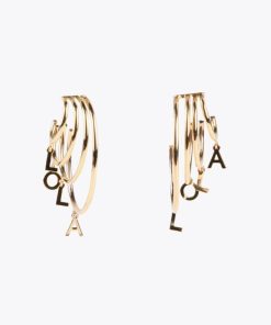 Robynraymer.shopd056fabc7c 1