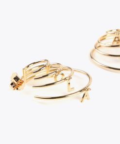 Robynraymer.shopd056fabc7c 2