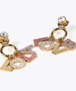 Robynraymer.shopd06c870c6b 1