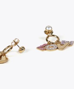 Robynraymer.shopd06c870c6b 3