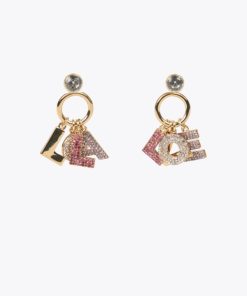 Robynraymer.shopd06c870c6b 5