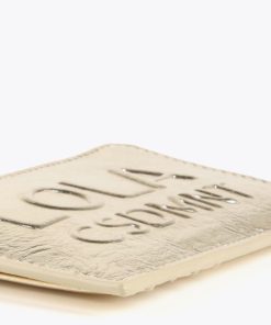 Robynraymer.shopd0ad68d79a 2