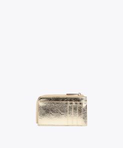 Robynraymer.shopd0ad68d79a 3