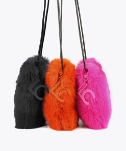 Robynraymer.shopd1cbddbda2 1