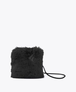 Robynraymer.shopd1cbddbda2 2