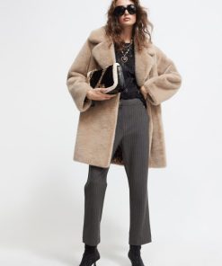 Robynraymer.shopd214373bfc 2