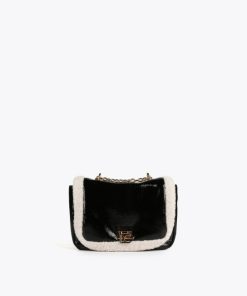 Robynraymer.shopd214373bfc 3