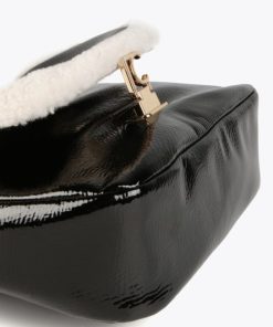 Robynraymer.shopd214373bfc 5