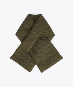 Robynraymer.shopd250720b14 2