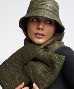 Robynraymer.shopd250720b14 3