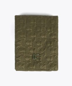 Robynraymer.shopd250720b14 4