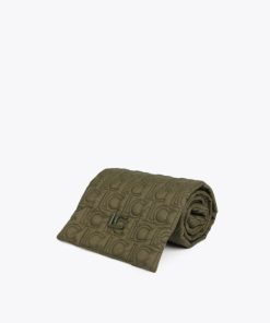 Robynraymer.shopd250720b14 5