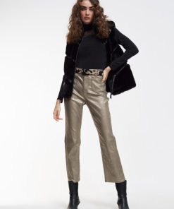 Robynraymer.shopd2ee8feb90 2