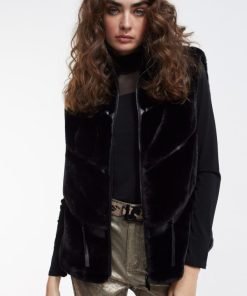 Robynraymer.shopd2ee8feb90 3