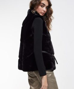 Robynraymer.shopd2ee8feb90 4