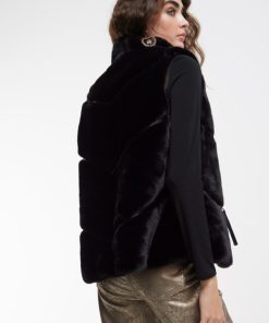 Robynraymer.shopd2ee8feb90 5