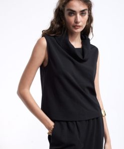 Robynraymer.shopd30d123186 1