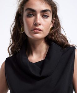 Robynraymer.shopd30d123186 3