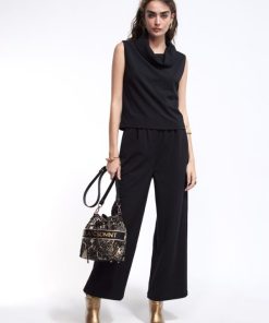 Robynraymer.shopd30d123186 4