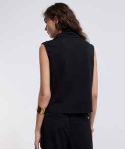 Robynraymer.shopd30d123186 5