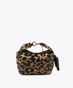 Robynraymer.shopd32c871f3b 1