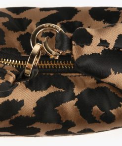 Robynraymer.shopd32c871f3b 5