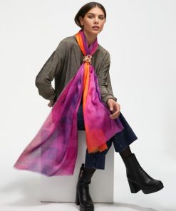 Robynraymer.shopd346e474ec 1