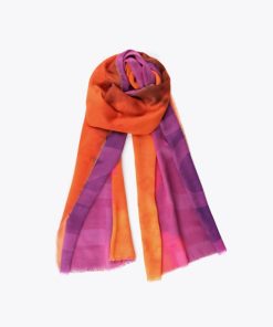 Robynraymer.shopd346e474ec 2