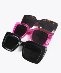 Robynraymer.shopd3cad26b40 1