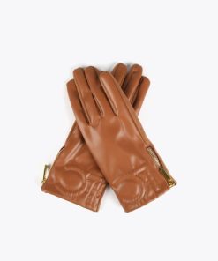 Robynraymer.shopd41f73bb15 1