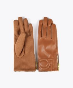 Robynraymer.shopd41f73bb15 3