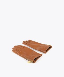 Robynraymer.shopd41f73bb15 4