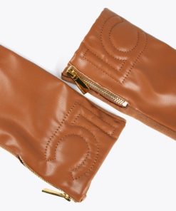 Robynraymer.shopd41f73bb15 5