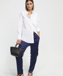 Robynraymer.shopd4242dd2cc 1