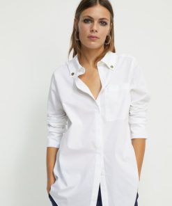 Robynraymer.shopd4242dd2cc 2